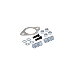 Exhaust Pipe Fitting Kit BM CATALYSTS FK70244