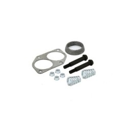 Exhaust Pipe Fitting Kit BM CATALYSTS FK70255
