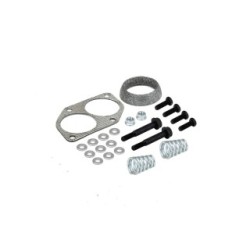 Exhaust Pipe Fitting Kit BM CATALYSTS FK70291