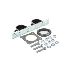 Exhaust Pipe Fitting Kit BM CATALYSTS FK70334