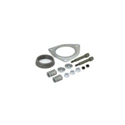 Exhaust Pipe Fitting Kit BM CATALYSTS FK70389