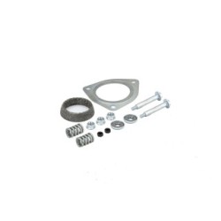 Exhaust Pipe Fitting Kit BM CATALYSTS FK70423