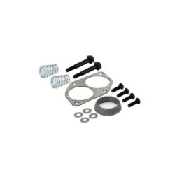 Exhaust Pipe Fitting Kit BM CATALYSTS FK70425