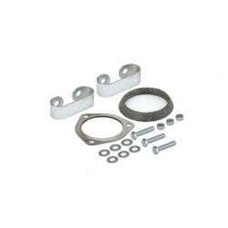 Exhaust Pipe Fitting Kit BM CATALYSTS FK70430