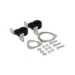 Exhaust Pipe Fitting Kit BM CATALYSTS FK70443