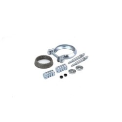 Exhaust Pipe Fitting Kit BM CATALYSTS FK70445