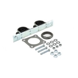 Exhaust Pipe Fitting Kit BM CATALYSTS FK70455