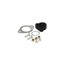 Exhaust Pipe Fitting Kit BM CATALYSTS FK70456