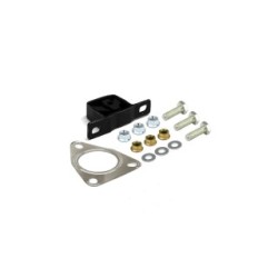 Exhaust Pipe Fitting Kit BM CATALYSTS FK70468