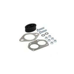 Exhaust Pipe Fitting Kit BM CATALYSTS FK70470