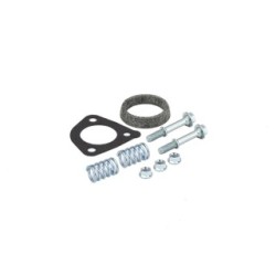 Exhaust Pipe Fitting Kit BM CATALYSTS FK70485