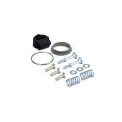 Exhaust Pipe Fitting Kit BM CATALYSTS FK70519