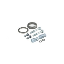 Exhaust Pipe Fitting Kit BM CATALYSTS FK70522