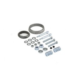 Exhaust Pipe Fitting Kit BM CATALYSTS FK70528