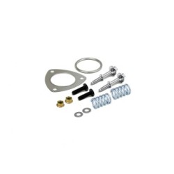Exhaust Pipe Fitting Kit BM CATALYSTS FK70533