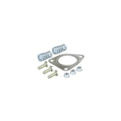 Exhaust Pipe Fitting Kit BM CATALYSTS FK70538