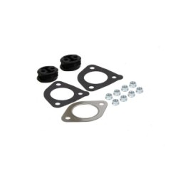 Exhaust Pipe Fitting Kit BM CATALYSTS FK70541