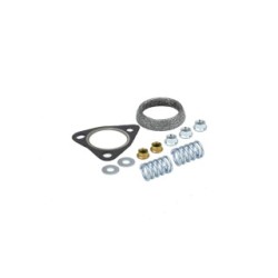 Exhaust Pipe Fitting Kit BM CATALYSTS FK70559