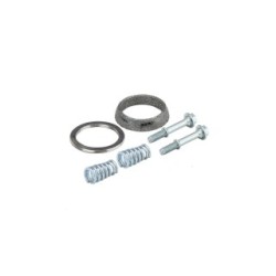 Exhaust Pipe Fitting Kit BM CATALYSTS FK70629