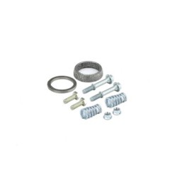 Exhaust Pipe Fitting Kit BM CATALYSTS FK70634
