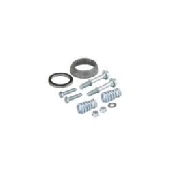 Exhaust Pipe Fitting Kit BM CATALYSTS FK70664