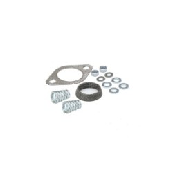 Catalytic Converter Fitting Kit BM CATALYSTS FK80006