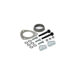 Catalytic Converter Fitting Kit BM CATALYSTS FK80010
