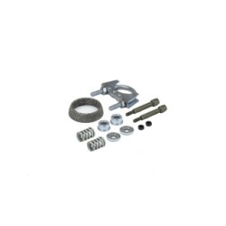 Catalytic Converter Fitting Kit BM CATALYSTS FK80052