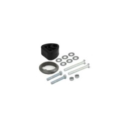 Catalytic Converter Fitting Kit BM CATALYSTS FK80056