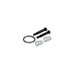 Catalytic Converter Fitting Kit BM CATALYSTS FK80057