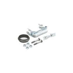 Catalytic Converter Fitting Kit BM CATALYSTS FK80167
