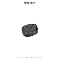 fk80193-2.jpg