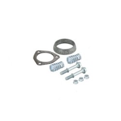 Catalytic Converter Fitting Kit BM CATALYSTS FK80245