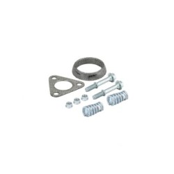 Catalytic Converter Fitting Kit BM CATALYSTS FK80325