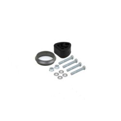 Catalytic Converter Fitting Kit BM CATALYSTS FK80342