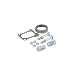 Catalytic Converter Fitting Kit BM CATALYSTS FK80357