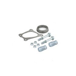 Catalytic Converter Fitting Kit BM CATALYSTS FK80363