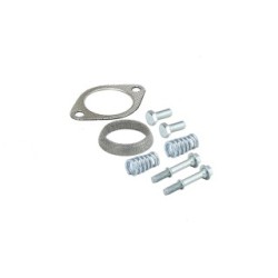 Catalytic Converter Fitting Kit BM CATALYSTS FK80426