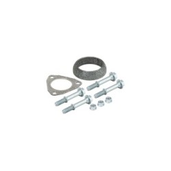 Catalytic Converter Fitting Kit BM CATALYSTS FK80560