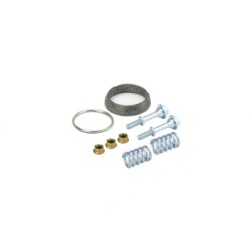 Catalytic Converter Fitting Kit BM CATALYSTS FK80694
