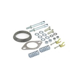 Catalytic Converter Fitting Kit BM CATALYSTS FK90008
