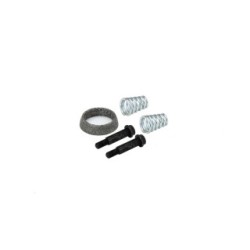 Catalytic Converter Fitting Kit BM CATALYSTS FK90043