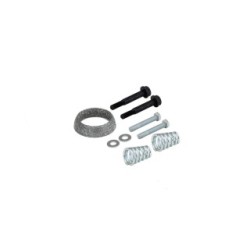 Catalytic Converter Fitting Kit BM CATALYSTS FK90057