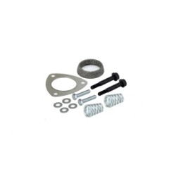 Catalytic Converter Fitting Kit BM CATALYSTS FK90063