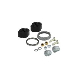 Catalytic Converter Fitting Kit BM CATALYSTS FK90075