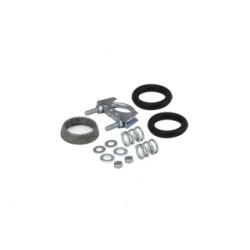 Catalytic Converter Fitting Kit BM CATALYSTS FK90079