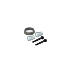 Catalytic Converter Fitting Kit BM CATALYSTS FK90085