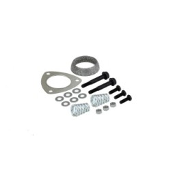 Catalytic Converter Fitting Kit BM CATALYSTS FK90092