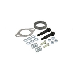 Catalytic Converter Fitting Kit BM CATALYSTS FK90113