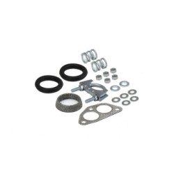 Catalytic Converter Fitting Kit BM CATALYSTS FK90121
